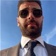 Insegnante di Diritto Civile e Amministrativo